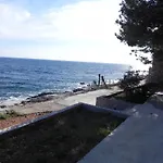 Sveta Nedilja 11433c *