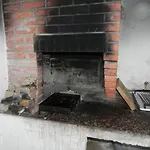 Sveta Nedilja 11433c *