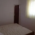 Sveta Nedilja 11433c Lägenhet