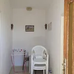Sveta Nedilja 11433c Lägenhet *