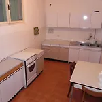 Sveta Nedilja 11433c *