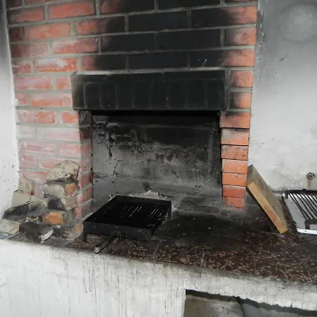 Sveta Nedilja 11433c *