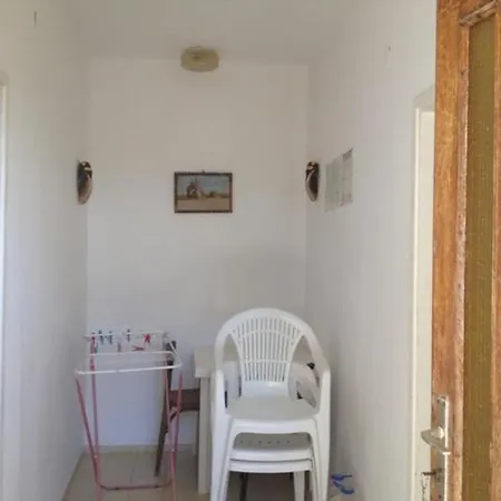 Sveta Nedilja 11433c Apartamento *