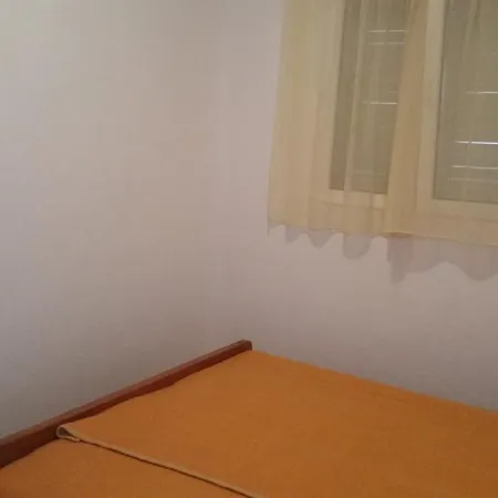 Sveta Nedilja 11433c
