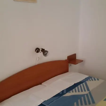 Sveta Nedilja 11433c