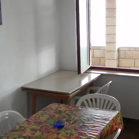 Sveta Nedilja 11433c Apartamento